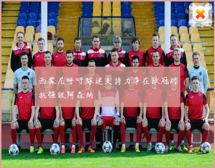 西蒙尼呼吁球迷支持力争在欧冠对抗强敌阿森纳